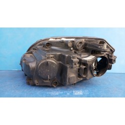 LAMPA PRAWY PRZÓD REFLEKTOR XENON EU MERCEDES GLK W204 A2048207559