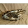 LAMPA LEWY PRZÓD REFLEKTOR EU TOYOTA PRIUS III 3 2009-