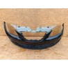 ZDERZAK PRZÓD PRZEDNI ORYGINAŁ 6J0807231 SEAT IBIZA IV 4 2008-