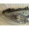 LAMPA LEWY PRZÓD REFLEKTOR EU TOYOTA PRIUS III 3 2009-