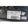 LAMPA PRAWY PRZÓD REFLEKTOR XENON EU MERCEDES GLK W204 A2048207559
