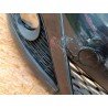 ZDERZAK PRZÓD PRZEDNI ORYGINAŁ 6J0807231 SEAT IBIZA IV 4 2008-