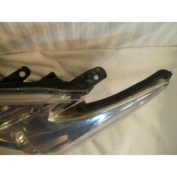 LAMPA LEWY PRZÓD REFLEKTOR EU TOYOTA PRIUS III 3 2009-