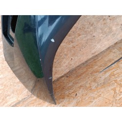 ZDERZAK PRZÓD PRZEDNI ORYGINAŁ 6J0807231 SEAT IBIZA IV 4 2008-