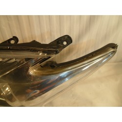 LAMPA LEWY PRZÓD REFLEKTOR EU TOYOTA PRIUS III 3 2009-