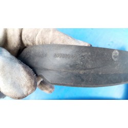 69938240 USZCZELKA REFLEKTORA LAMPY PRAWY PRZÓD AUDI A4 B6