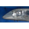 LAMPA LEWY PRZÓD EU MAZDA 6 GG 2002-2007 SOCZEWKA