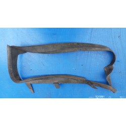 69938240 USZCZELKA REFLEKTORA LAMPY PRAWY PRZÓD AUDI A4 B6