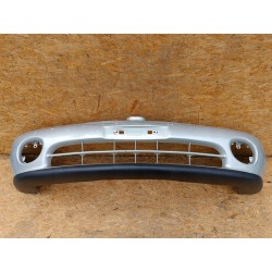 ZDERZAK PRZÓD PRZEDNI ORYGINAŁ MITSUBISHI GALANT 1992-1996 MB04035BA