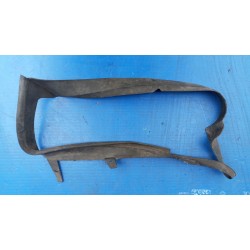 69938240 USZCZELKA REFLEKTORA LAMPY PRAWY PRZÓD AUDI A4 B6