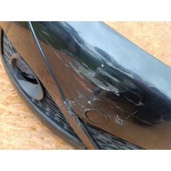 ZDERZAK PRZÓD PRZEDNI ORYGINAŁ 6J0807231 SEAT IBIZA IV 4 2008-