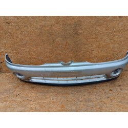 ZDERZAK PRZÓD PRZEDNI ORYGINAŁ MITSUBISHI GALANT 1992-1996 MB04035BA