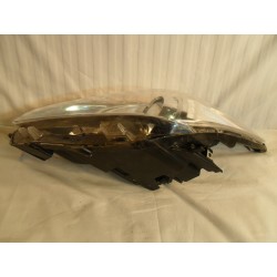 LAMPA LEWY PRZÓD REFLEKTOR EU TOYOTA PRIUS III 3 2009-