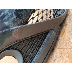 ZDERZAK PRZÓD PRZEDNI ORYGINAŁ 6J0807231 SEAT IBIZA IV 4 2008-