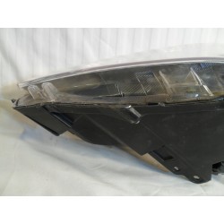 LAMPA LEWY PRZÓD REFLEKTOR EU TOYOTA PRIUS III 3 2009-