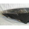LAMPA LEWY PRZÓD REFLEKTOR EU TOYOTA PRIUS III 3 2009-