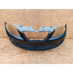 ZDERZAK PRZÓD PRZEDNI ORYGINAŁ 6J0807231 SEAT IBIZA IV 4 2008-