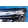 SKODA KAMIQ 19- LAMPA LEWA PRZÓD FULL LED 658941015D