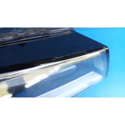 81A941034 LAMPA PRAWY PRZÓD EU AUDI Q2 81A FULL LED