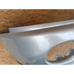 ZDERZAK PRZÓD PRZEDNI ORYGINAŁ MITSUBISHI GALANT 1992-1996 MB04035BA