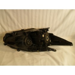 LAMPA LEWY PRZÓD REFLEKTOR EU TOYOTA PRIUS III 3 2009-