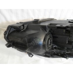LAMPA LEWY PRZÓD REFLEKTOR EU TOYOTA PRIUS III 3 2009-