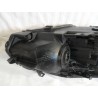 LAMPA LEWY PRZÓD REFLEKTOR EU TOYOTA PRIUS III 3 2009-