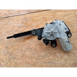 SILNICZEK MECHANIZM WYCIERACZEK TYŁ W000028313 DACIA DUSTER RENAULT CAPTUR