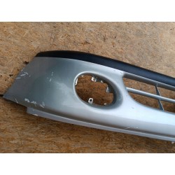 ZDERZAK PRZÓD PRZEDNI ORYGINAŁ MITSUBISHI GALANT 1992-1996 MB04035BA