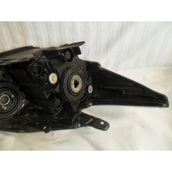 LAMPA LEWY PRZÓD REFLEKTOR EU TOYOTA PRIUS III 3 2009-