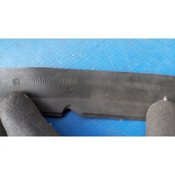 69938240 USZCZELKA REFLEKTORA LAMPY PRAWY PRZÓD AUDI A4 B6