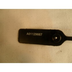 LAMPA LEWY PRZÓD REFLEKTOR EU TOYOTA PRIUS III 3 2009-