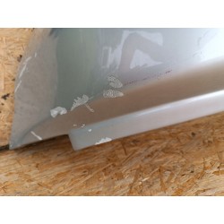 ZDERZAK PRZÓD PRZEDNI ORYGINAŁ MITSUBISHI GALANT 1992-1996 MB04035BA