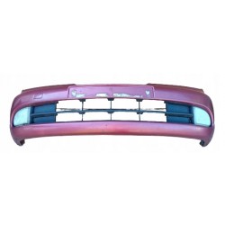 ZDERZAK PRZÓD PRZEDNI ORYGINAŁ 620229F500 NISSAN PRIMERA P11 LIFT 1999-