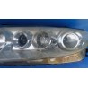 LAMPA LEWY PRZÓD EU MAZDA 6 GG 2002-2007 SOCZEWKA