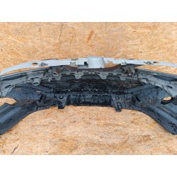 ZDERZAK PRZÓD PRZEDNI ORYGINAŁ 6J0807231 SEAT IBIZA IV 4 2008-