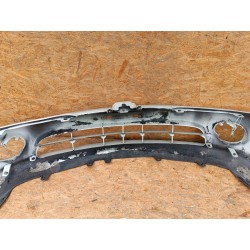 ZDERZAK PRZÓD PRZEDNI ORYGINAŁ MITSUBISHI GALANT 1992-1996 MB04035BA