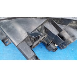 LAMPA PRAWY PRZÓD EUROPA TOYOTA RAV-4 RAV4 III 3 2006-2009 SOCZEWKA