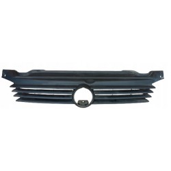 701853653D ATRAPA GRILL ZDERZAKA PRZÓD VOLKSWAGEN CARAVELLE T4