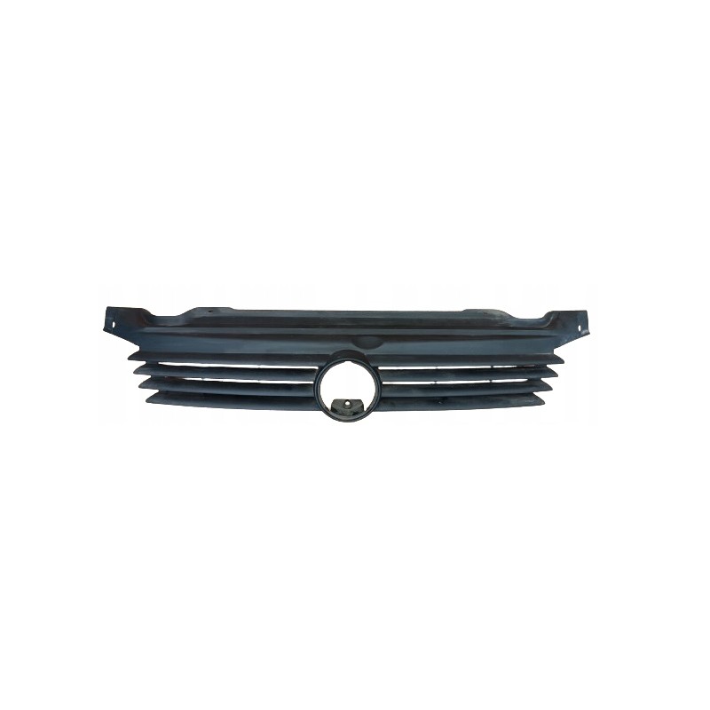 701853653D ATRAPA GRILL ZDERZAKA PRZÓD VOLKSWAGEN CARAVELLE T4