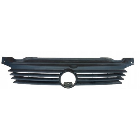 701853653D ATRAPA GRILL ZDERZAKA PRZÓD VOLKSWAGEN CARAVELLE T4