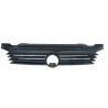 701853653D ATRAPA GRILL ZDERZAKA PRZÓD VOLKSWAGEN CARAVELLE T4
