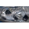LAMPA PRAWY PRZÓD EUROPA TOYOTA RAV-4 RAV4 III 3 2006-2009 SOCZEWKA