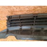 701853653D ATRAPA GRILL ZDERZAKA PRZÓD VOLKSWAGEN CARAVELLE T4