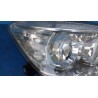 LAMPA PRAWY PRZÓD EUROPA TOYOTA RAV-4 RAV4 III 3 2006-2009 SOCZEWKA