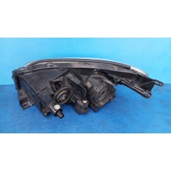 LAMPA PRAWY PRZÓD EUROPA TOYOTA RAV-4 RAV4 III 3 2006-2009 SOCZEWKA