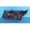 LAMPA PRAWY PRZÓD EUROPA TOYOTA RAV-4 RAV4 III 3 2006-2009 SOCZEWKA