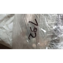 LAMPA PRAWY PRZÓD EUROPA TOYOTA RAV-4 RAV4 III 3 2006-2009 SOCZEWKA