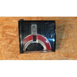 LAND ROVER DISCOVERY SPORT L550 LAMPA TYLNA TYŁ LEWA W KLAPĘ FK72-13193-BK