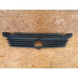 701853653D ATRAPA GRILL ZDERZAKA PRZÓD VOLKSWAGEN CARAVELLE T4